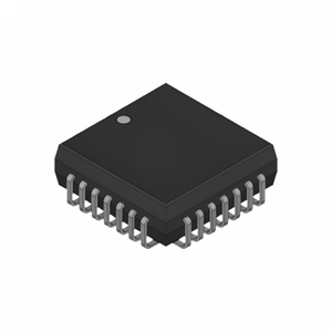 Componentes Electrónicos Originales Comprar en Línea GAL20V8A-12LVC 28 LCC Integrados - Product Image 1