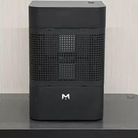 Performances Élevées pour Serveur IA OpenClaw PC Ordinateur LLaMA Vllm V100 32 Go 16 SXM3 avec NVLink Double GPU X99 E5 Workstation
