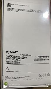 هاتف I17 الأصلي 17 برو ماكس جديد بشاشة 6.9 بوصة وذاكرة 12 جيجابايت + 512 جيجابايت، هاتف ذكي بنظام iOS ثماني النواة، هاتف محمول 16 برو ماكس غير مقفل - Product Image 6