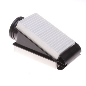 Filtre à air pour voiture A6510940404, taille standard pour habitacle - Product Image 1