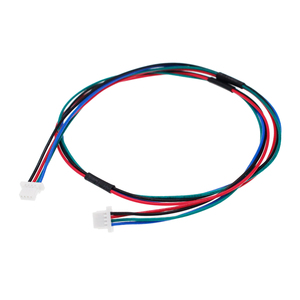 تجميع الكابلات المخصصة ، من نوع x x x x x x x - Product Image 3