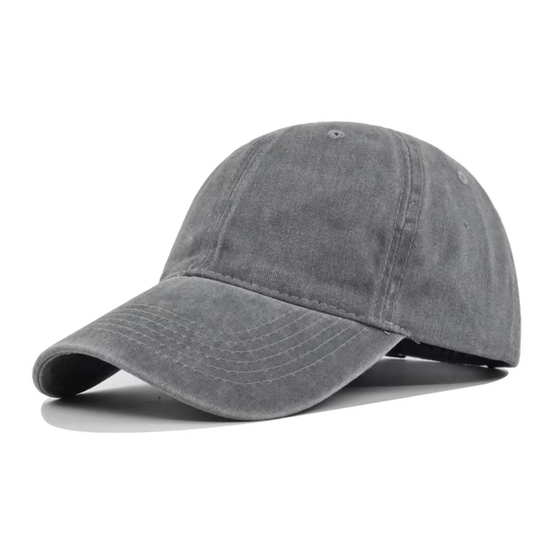 Grigio