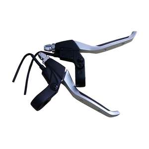 Dernier modèle mm G34 <span class=keywords><strong>500w</strong></span> <span class=keywords><strong>36v</strong></span> <span class=keywords><strong>Moteur</strong></span> central <span class=keywords><strong>Bafang</strong></span> <span class=keywords><strong>BBS02B</strong></span> <span class=keywords><strong>Kit</strong></span> de vélo électrique <span class=keywords><strong>Bafang</strong></span> - Product Image 4