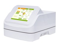 Simulateur portable de douleurs de l'accouchement, dispositif d'expérience des contractions de grossesse, simulateur de douleurs de l'accouchement