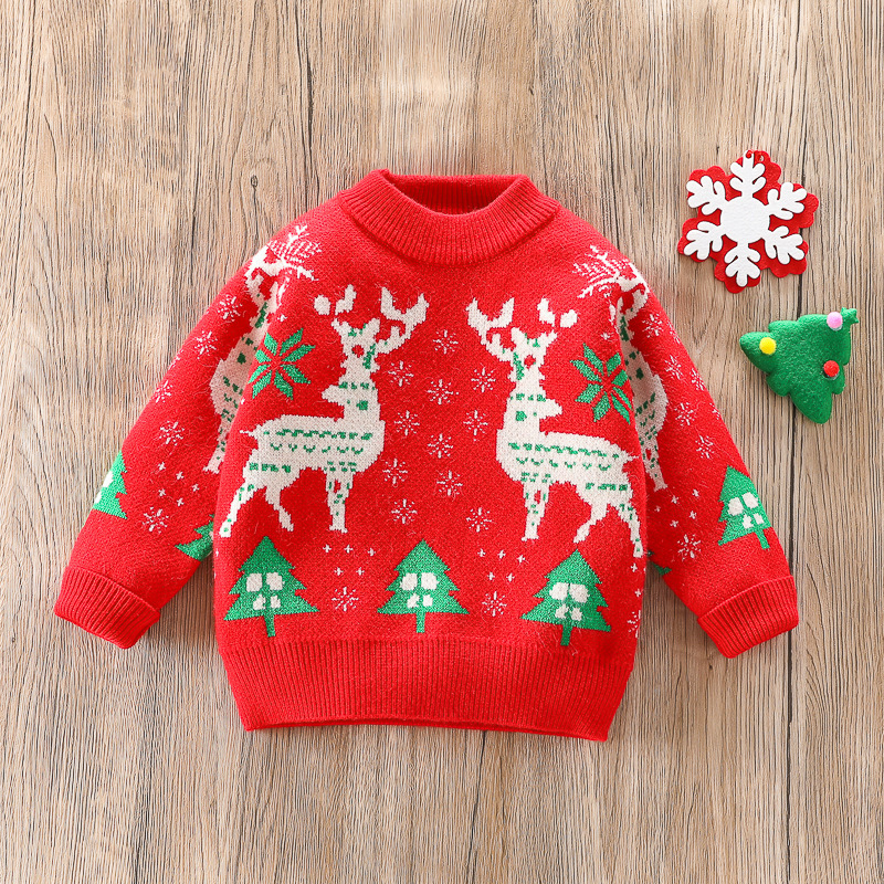 sweaters for toddler boys