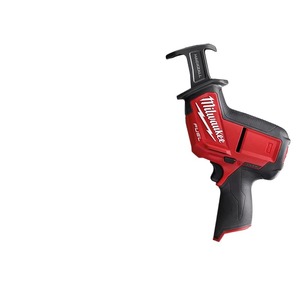 <span class=keywords><strong>เลื่อย</strong></span>ลูกสูบขนาดกะทัดรัด3000SPM มือเดียวแบบไม่มีแปรงถ่าน CHZ-0 M12 12V - Product Image 1