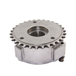 OE # Ajuste del Árbol de Levas LR142279 para Land Rover 2018-2019 - Product Image 5