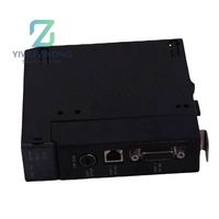 Modul CPU IC693CPU351 Seri 90-30 Dengan Harga Promosi