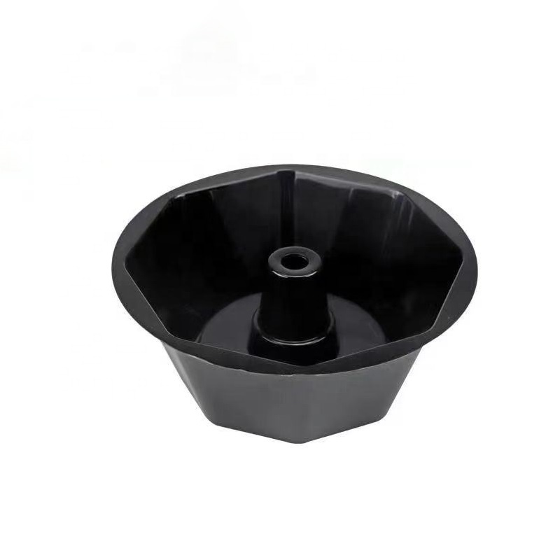 Пластиковые чашки, подставка для стейка, подносы для жареной курицы, миска для закусок