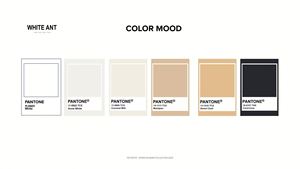 ชุดเดรสยาวเปิดไหล่ข้างเดียวสีม่วงสำหรับ2025ชุดราตรีสำหรับผู้หญิงที่เรียบง่ายสวยงามสง่างาม - Product Image 4