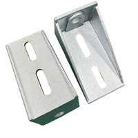 Charnières de four et serrures de porte en laiton, aluminium, acier, alliage de zinc, fonte de fer, fabriquées par usinage CNC et moulage par gravité, ainsi que en fonte de sable