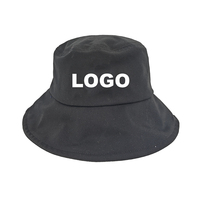 Ensemble cadeau publicitaire AI-MICH personnalisé avec logo, vente en gros, ensemble cadeau promotionnel populaire et créatif pour l'éducation