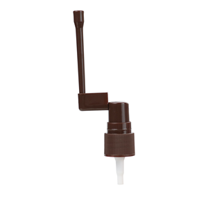 Spruzzatore per la <span class=keywords><strong>gola</strong></span> 2022 medico <span class=keywords><strong>spray</strong></span> <span class=keywords><strong>antisettico</strong></span> per la <span class=keywords><strong>gola</strong></span> <span class=keywords><strong>spray</strong></span> personalizzato per la <span class=keywords><strong>gola</strong></span> orale - Product Image 5