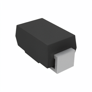 US1A-M3/5AT Single Diodes DO-214AC, SMA Original Buy Online Electronic Components - Product Image 1