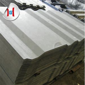 Lamiera in Acciaio Resistente agli Agenti Atmosferici di Alta Qualità 2mm ASTM A242/A588, Pannelli Decorativi per Paesaggistica - Product Image 6