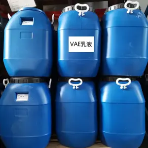 [HOSOME] émulsion d'acétate de polyvinyle d'émulsion de <span class=keywords><strong>VAE</strong></span> utilisée pour coller et assembler les produits en bois sur les surfaces peintes CAS 24937 - Product Image 4