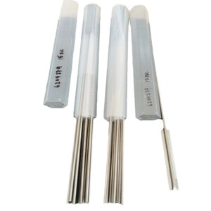 Câble de contrôleur de détection d'outils cassés BKMICRO 6204279D - Product Image 5