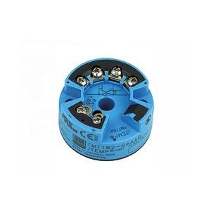 Endress+Hauser TMT72 เครื่องวัดอุณหภูมิ |   TMT72-8TP50 ชุดอุปกรณ์ HART แบบติดตั้งบนหัวสำหรับ RTD และเทอร์โมคัปเปิล - Product Image 3