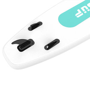 <span class=keywords><strong>Tabla</strong></span> de <span class=keywords><strong>Paddle</strong></span> <span class=keywords><strong>Surf</strong></span> Inflable Rígida Prelaminada, Precio de Mayoreo en Guangzhou - Product Image 4