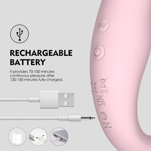 Лесбийские секс-игрушки, клитор, стимулирующие <span class=keywords><strong>G</strong></span>, с ремешком, без бретелек, двухсторонний дилдо, секс-игрушки для лесбиянок - Product Image 5