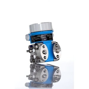 เครื่องส่งสัญญาณความดัน Endress+Hauser รุ่น PMP51-6N443 0 IP65 สำหรับใช้งานในอุตสาหกรรม - Product Image 3
