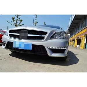 Accessoires automobiles Pièces détachées automobiles Kit carrosserie pour Cls 550 W218 Mercedes-Benz Accessoires automobiles Pièces détachées automobiles - Product Image 5