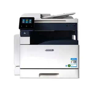 Desktop Printer Max. A3 for Xerox Color DocuCentre SC2020 Multifunction Portable Printer