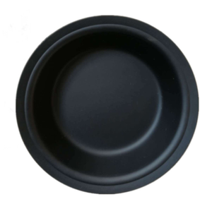 Diafragma de Goma para Freno, el Más Vendido del Año 2023, Alta Calidad, T20 T24 T30 T22 <span class=keywords><strong>T16</strong></span>, Copa de Goma - Product Image 1