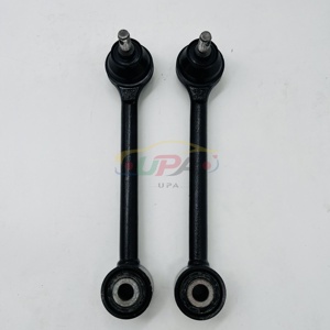 55250-2H000 552502H000 Brazo de suspensión trasero para Hyundai Kia 55250 2H000 - Product Image 2