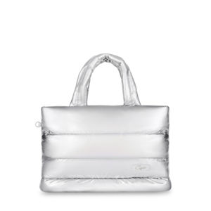 Sacs fourre-tout promotionnels légers, imperméables et durables pour toutes les saisons - Product Image 2