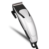 Tondeuse à cheveux électrique Rechargeable pour coiffeur, rasoir professionnel sans fil à utiliser