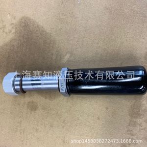 Válvula Electroproporcional Hydraforce PV72-30B Importada de EE. UU., Válvulas Hidráulicas de Cartucho Roscado - Product Image 3