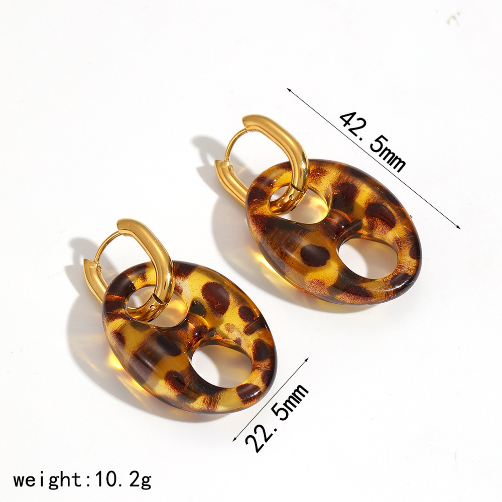 รหัสสินค้า: TE60620