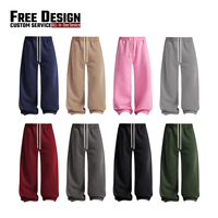 Pantalon en Jean Skinny Taille Haute Femme, Style Européen Personnalisé, 3 Couleurs