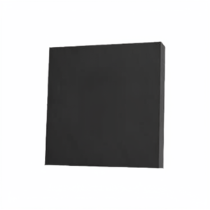SI5341B-D07833-GM Buy Online Electronic Components Original <b>Clock</b> Timing - Product Image 1