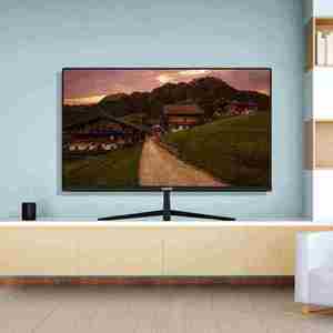 Mt-B20a 최저가 패널 19인치 다기능 프레임리스 <span class=keywords><strong>LCD</strong></span> 모니터 도매 중국 - Product Image 4