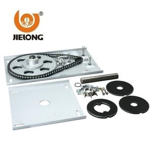 Moteur <span class=keywords><strong>de</strong></span> volet roulant DC Jielong 800 kg, fournisseur chinois, opérateur <span class=keywords><strong>de</strong></span> <span class=keywords><strong>porte</strong></span> <span class=keywords><strong>de</strong></span> volet roulant - Product Image 3