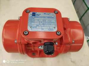 Động cơ rung cơ điện ngoài SDDOM bán chạy - Product Image 4