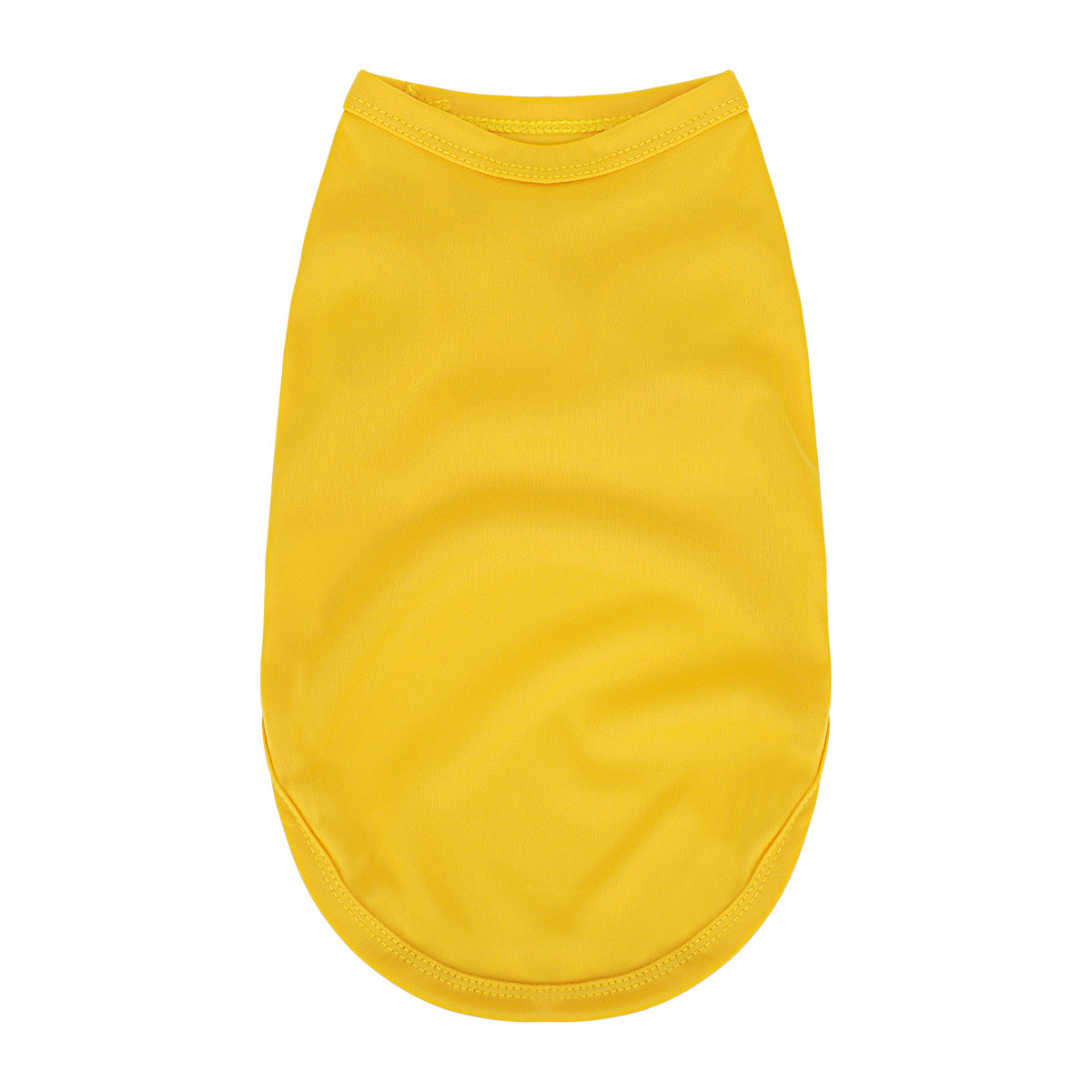 Amarillo