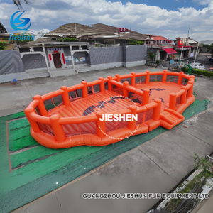 Maison gonflable de rebond de citrouille d'Halloween | Château sautant d'enfants avec souffleur d'air | Décor de fête d'Halloween, jeu en plein air - Product Image 2