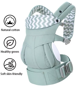 Sac de voyage à roulettes avec porte-vêtements et sac de danse, léger et résistant à l'usure, échantillon gratuit - Product Image 3