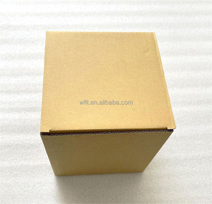 Pistón para Motor S6A3, Pieza de Repuesto para Maquinaria, 35A17-30200 - Product Image 5