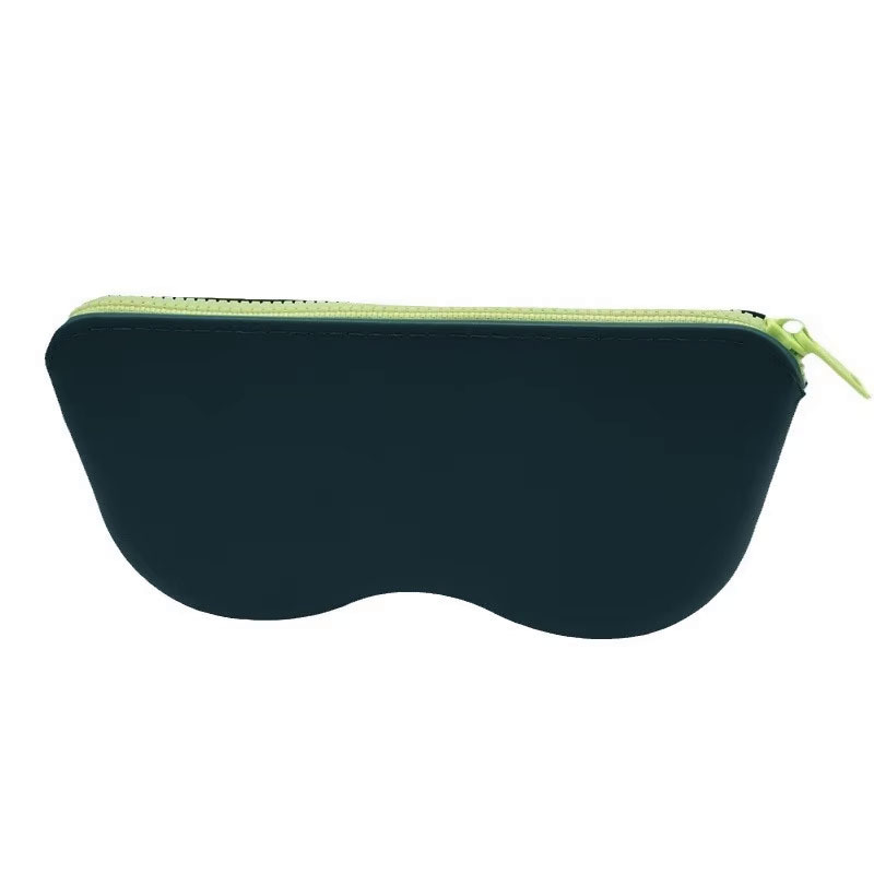 Vert foncé