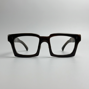 Natural Buffalo Horn <b>Sunglasses</b> With Handmade Horn Frame Stylish Fashion Eyewear <b>For</b> Outdoor Wear And Daily Accessories - Product Image 4