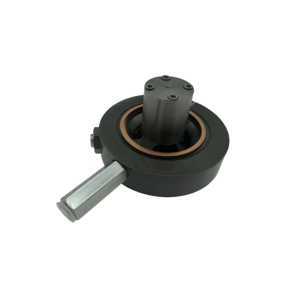 Nuevo y Original HAWE F 50-25 V HAWE: Hidráulica - Product Image 6