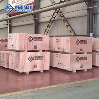 Fournisseur chinois de palans de levage à câble métallique de 3,2 tonnes, 5 tonnes et 10 tonnes, de style européen, robustes, avec télécommande sans fil