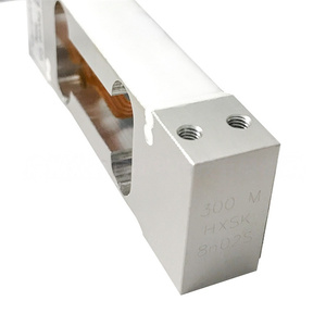 Sensores de Pesaje Veidt para PW4MC3/300g, PW4MC3/500g, Fabricados por HBM Alemán. Pantalla Digital con Pesaje Preciso y Función Dig - Product Image 4