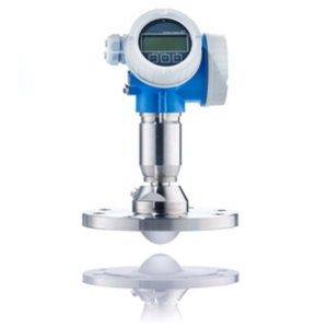 100% Nuevo y Original, Medidor de Radar Micropilot FMR67B 80GHz, para Sólidos de Altas Especificaciones, Precisión +/-3mm, Alcance 125m, Buen Precio - Product Image 4