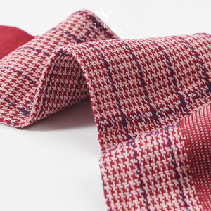 جوارب رجالية رقيقة مضادة للبكتيريا مصنوعة من مزيج القطن المصري الناعم والمسامي للاستخدام اليومي والعمل - Product Image 2