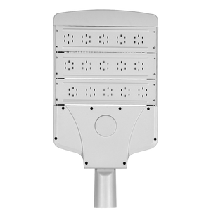 Lampadaire LED étanche 150W 200W 250W pour extérieur avec boîtier en aluminium IP65 Alimentation CA LD-LQ1-150w / LD-LQ1-200 - Product Image 2
